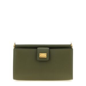 Dolce & Gabbana Women 'My Sicily' Smartphone Holder